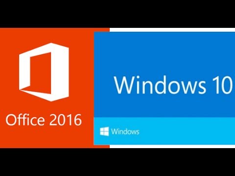 office 2016 free download with crack full version windows 10 64 bit